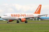 36L-babybus.jpg
