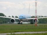 36L-BIG777.jpg