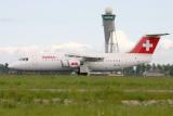 36L-HB-IXO.jpg