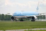 36L-KLM777.jpg