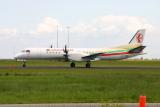 36L-LY-SBD.jpg