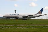 36L-N78009.jpg