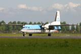 36L-PH-LXR.jpg
