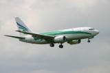 36R-PH-XRW.jpg