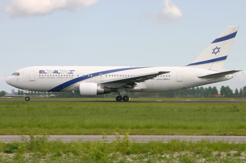 36L-4X-EAF.jpg