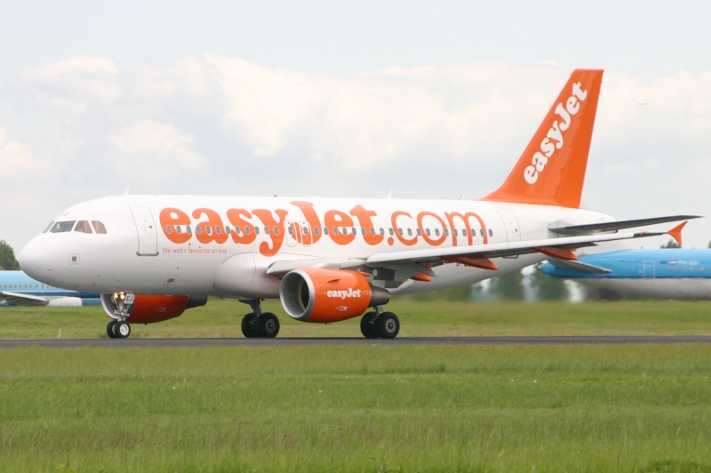 36L-babybus.jpg