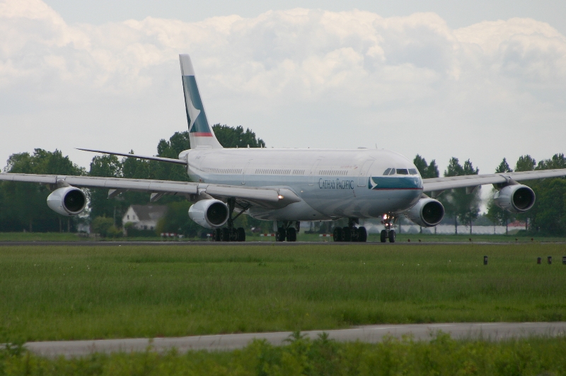 36L-B-HXA.jpg
