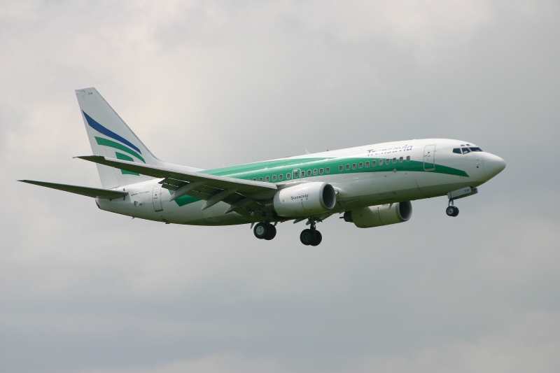 36R-PH-XRW.jpg