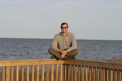 Jim ... gorgeous as always!