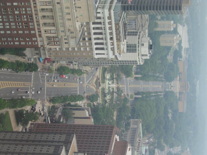 cityhall4.JPG