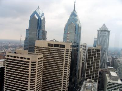 cityhall2.JPG
