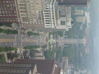 cityhall4.JPG