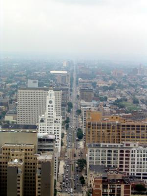 cityhall5.JPG
