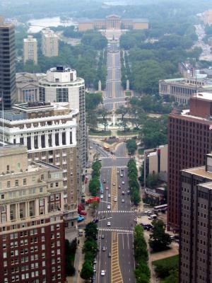 cityhallnew.JPG