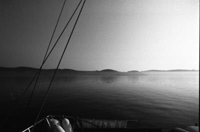 Quietness