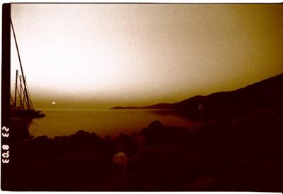 Dawn