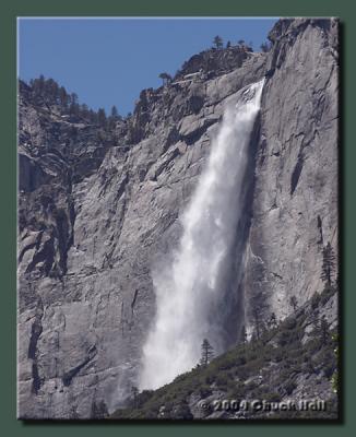 u45/ugot2bkdng/medium/29163947.YosemiteFalls.jpg