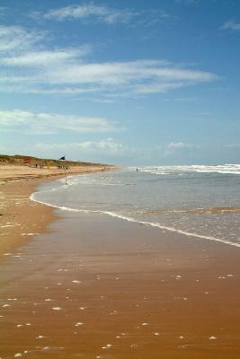 u45/umanelb/medium/34638126.Nouveaudossieraaabi009.jpg
