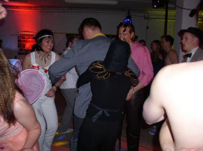 u45/untamo/medium/29405699.P5205623_small.jpg