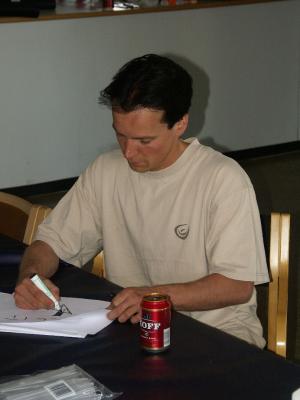 u45/untamo/medium/29405750.PICT0342_small.jpg