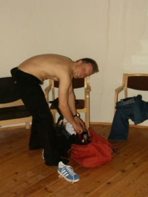 u45/untamo/medium/29405757.PICT0350_small.jpg
