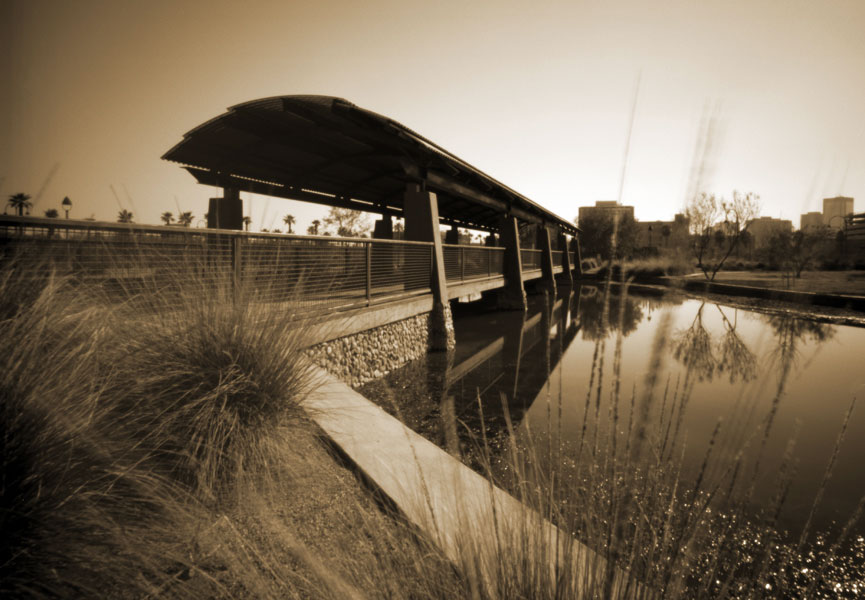 indian-bridge.jpg