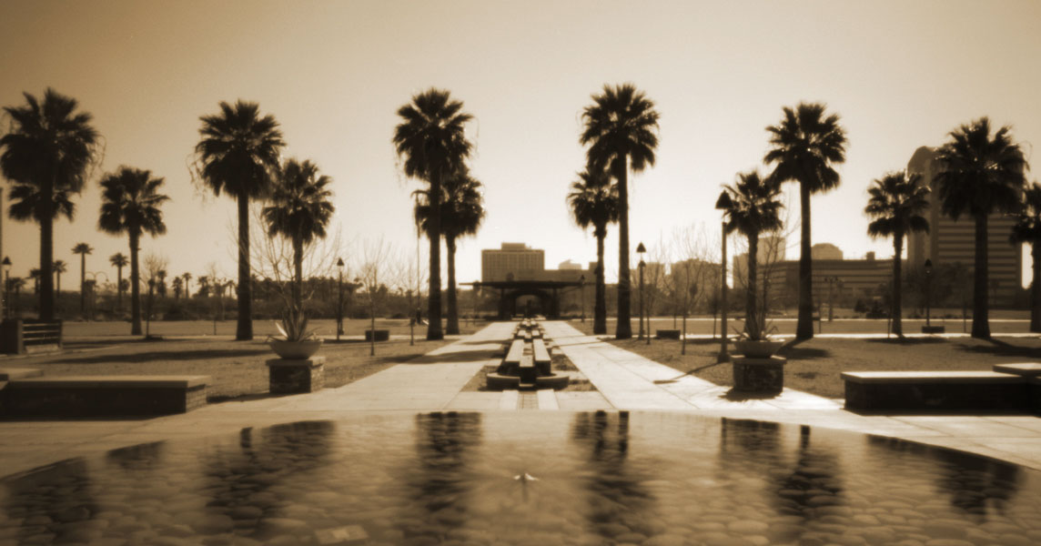 indian-fountain.jpg