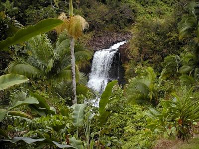 Kulaniapai Falls.jpg