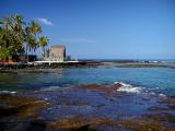 Puuhonua O Honauunau place of refuge.jpg