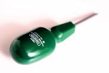 May 22: Screwdriver