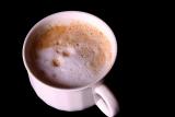 Coffee Jeanne?