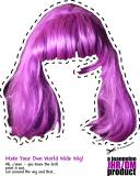 Word Wide Wig!