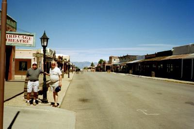 tucson_one