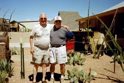 IMG003.JPG
