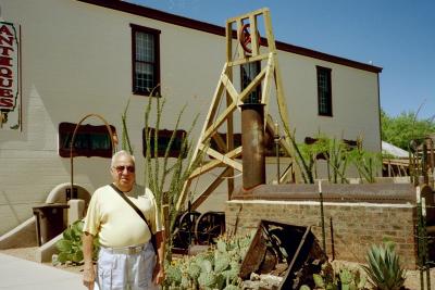 IMG002.JPG