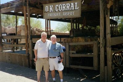 IMG017.JPG
