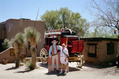 IMG019.JPG
