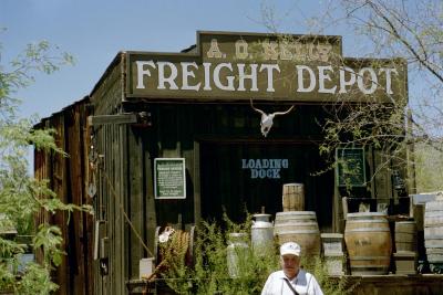 IMG020.JPG