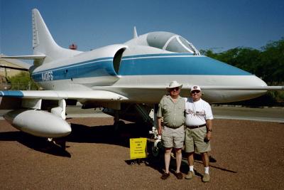 IMG000.JPG