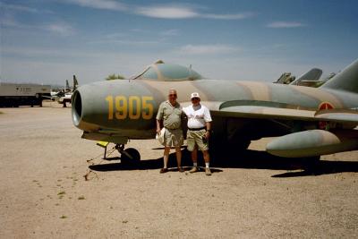 IMG003.JPG