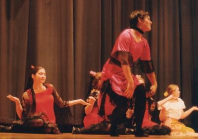 u45/vrmp/medium/28898177.UntitledScanned07.jpg