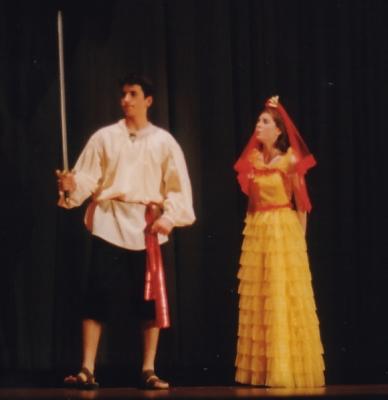 u45/vrmp/medium/28898179.UntitledScanned08.jpg