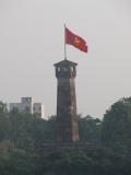 Hanoi Flag Tower.jpg
