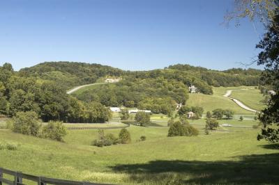 Beautiful homes in a beautiful valley II