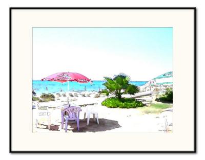 u45/wehire/medium/29037296.AquarellSchritt10HartesLicht50Kopie299.jpg