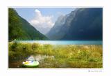 Klntalersee