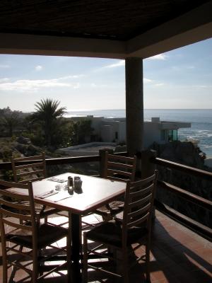 Table in Cabo.JPG