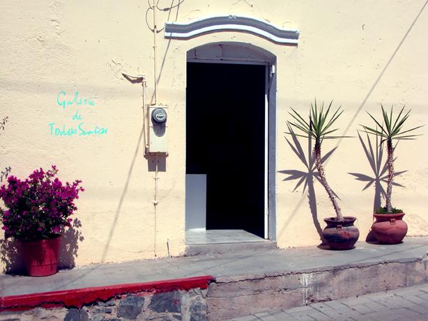 Todos Santos.tif