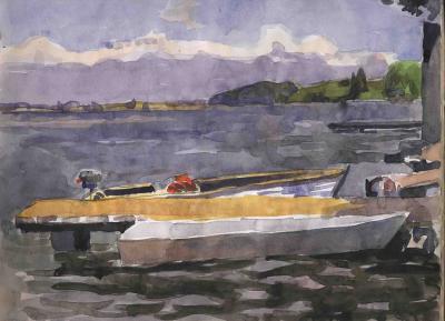 Bolsover_1965_02.jpg
