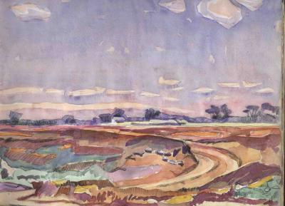 Bolsover_1965_04.jpg